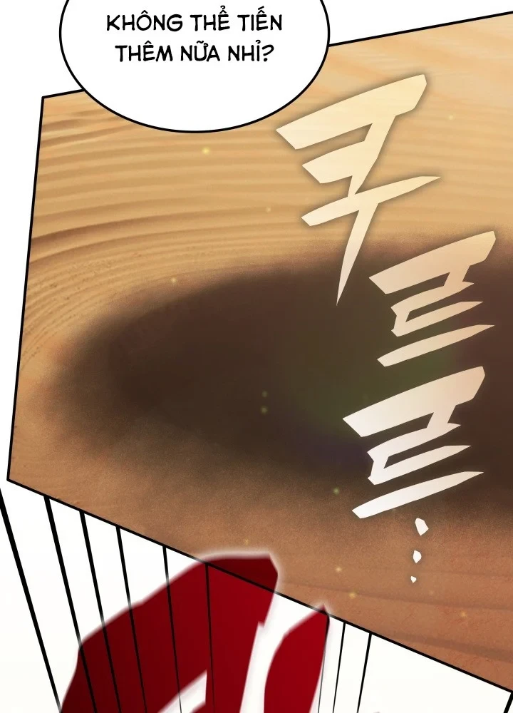 Trị Liệu Sư Quá Mạnh Chapter 74 - 62