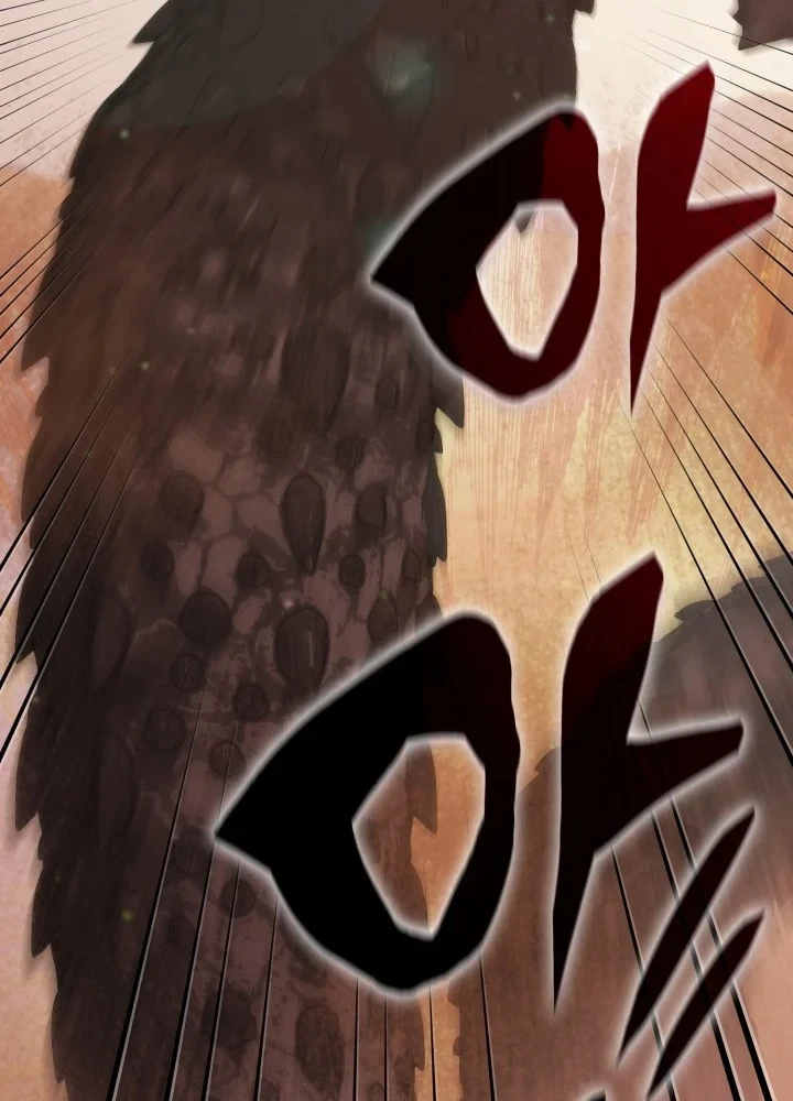 Trị Liệu Sư Quá Mạnh Chapter 74 - 64