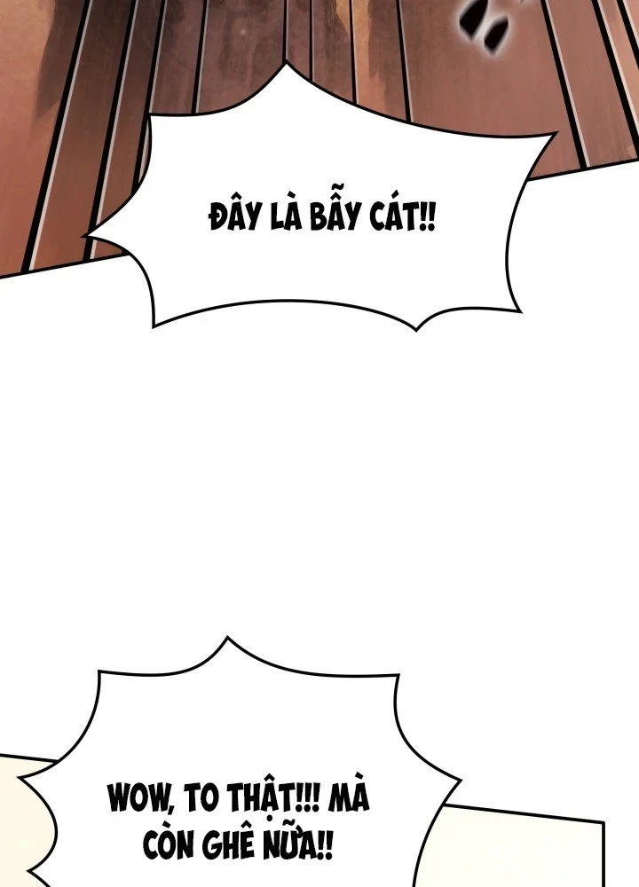 Trị Liệu Sư Quá Mạnh Chapter 74 - 65