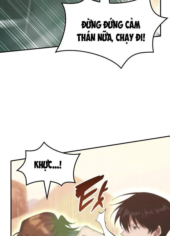 Trị Liệu Sư Quá Mạnh Chapter 74 - 67