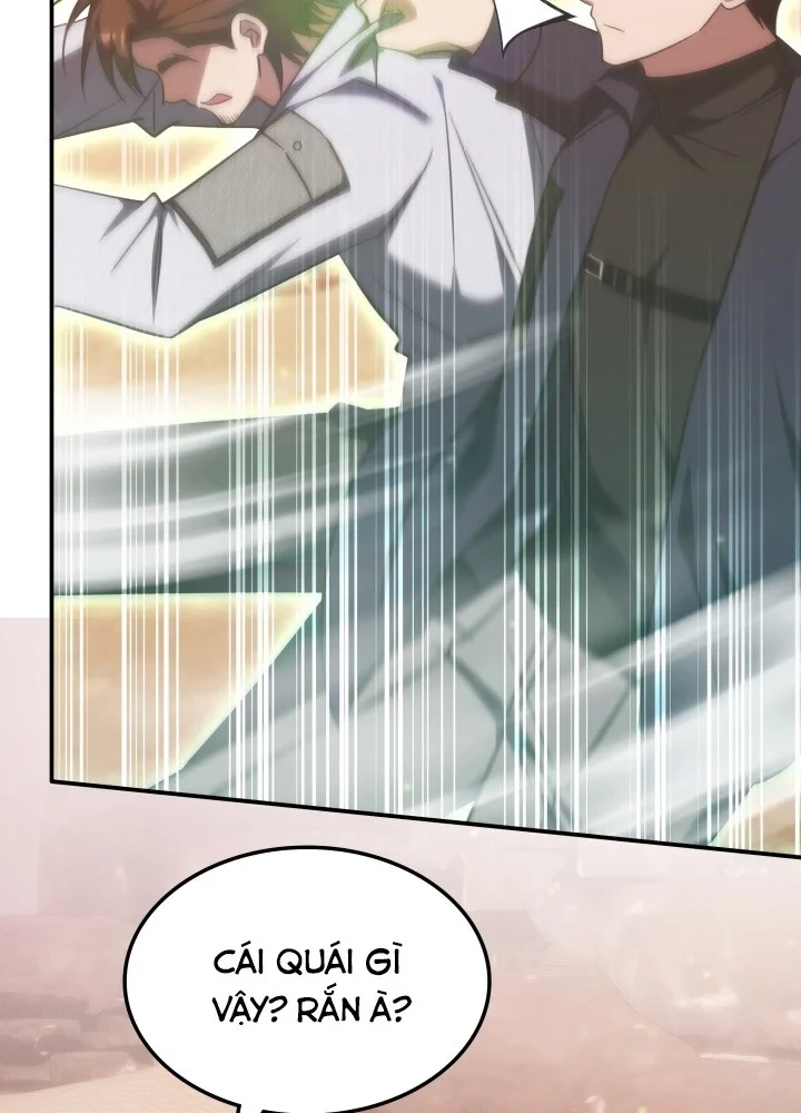 Trị Liệu Sư Quá Mạnh Chapter 74 - 68