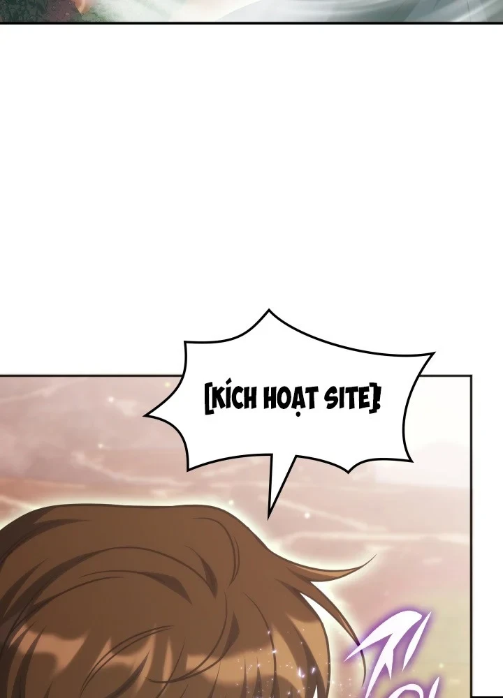 Trị Liệu Sư Quá Mạnh Chapter 74 - 71