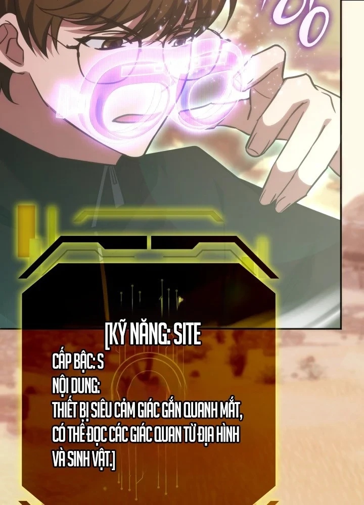 Trị Liệu Sư Quá Mạnh Chapter 74 - 72