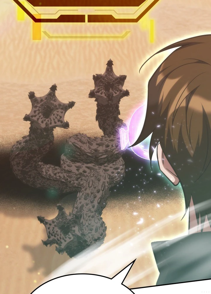 Trị Liệu Sư Quá Mạnh Chapter 74 - 73