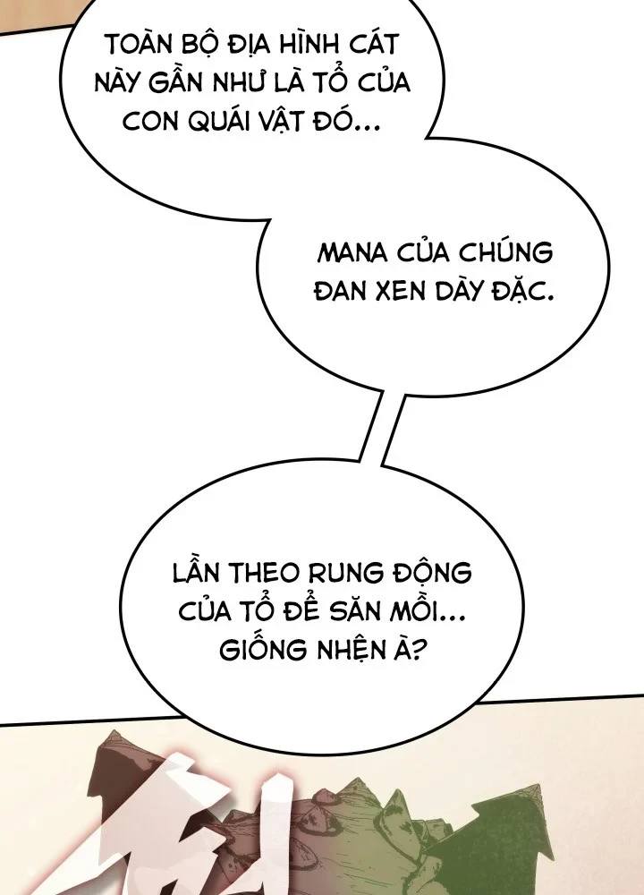 Trị Liệu Sư Quá Mạnh Chapter 74 - 74