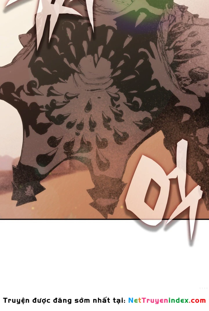 Trị Liệu Sư Quá Mạnh Chapter 74 - 75