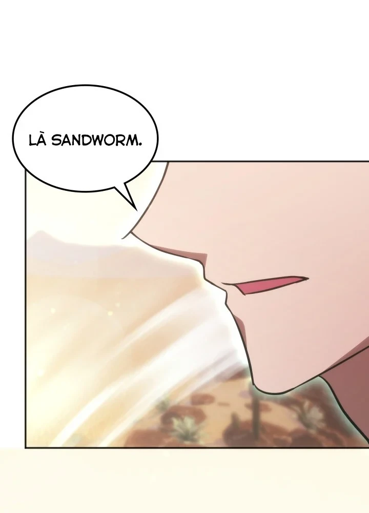 Trị Liệu Sư Quá Mạnh Chapter 74 - 76