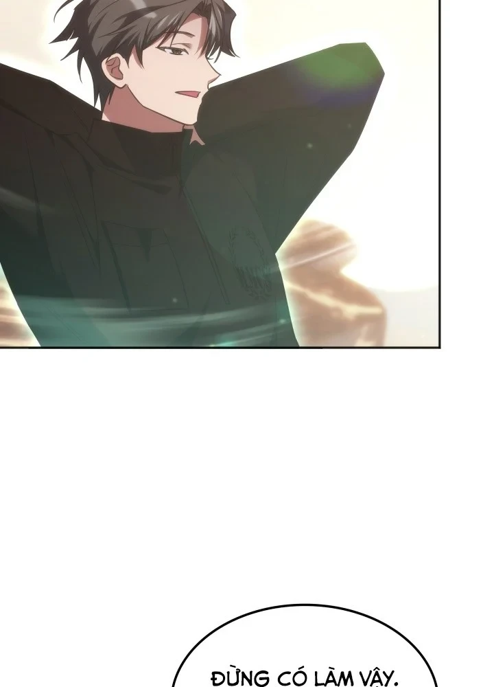 Trị Liệu Sư Quá Mạnh Chapter 74 - 82