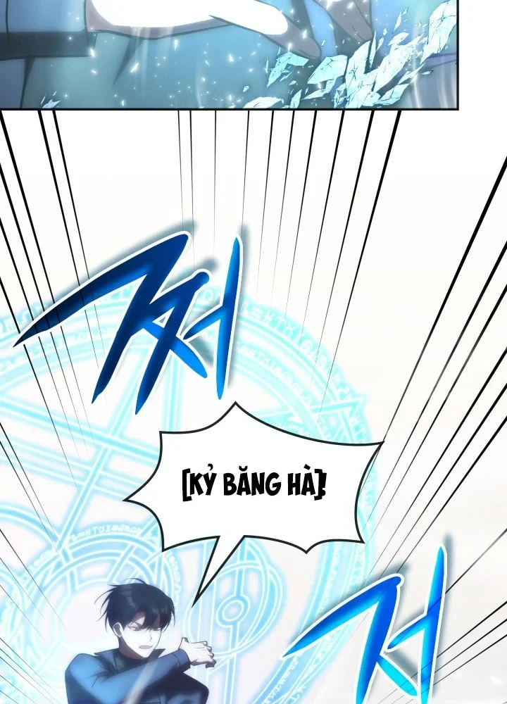 Trị Liệu Sư Quá Mạnh Chapter 74 - 85