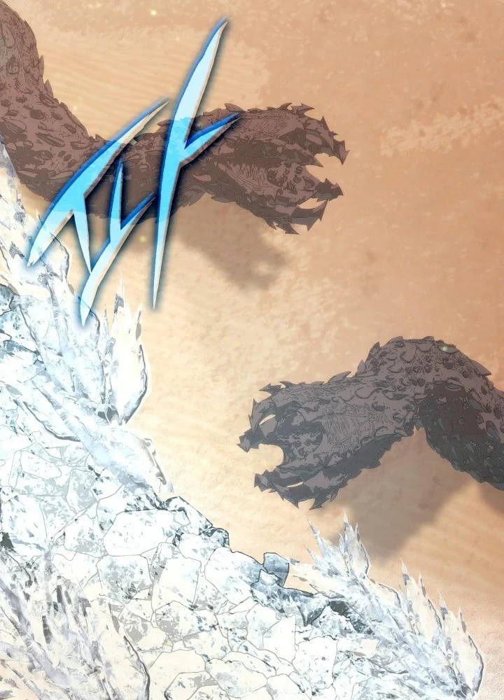 Trị Liệu Sư Quá Mạnh Chapter 74 - 89