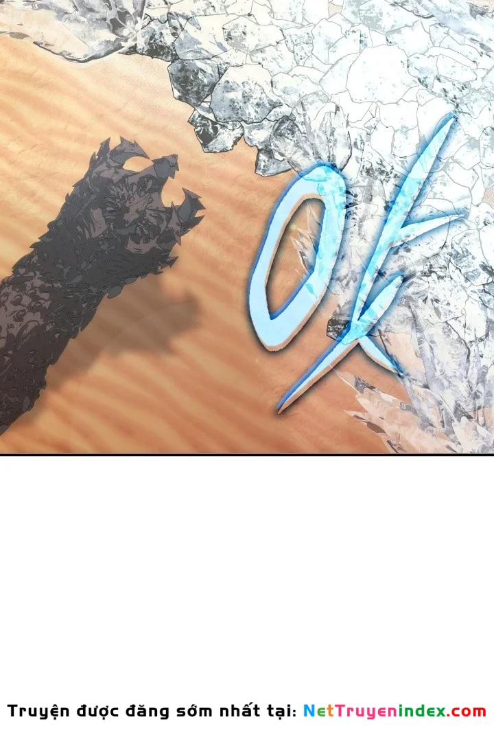 Trị Liệu Sư Quá Mạnh Chapter 74 - 90