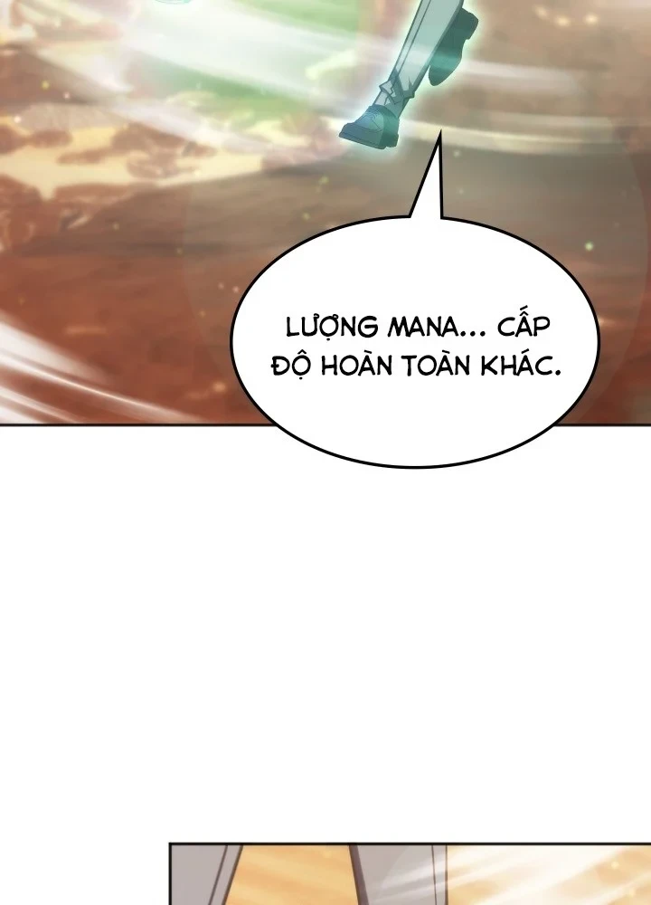 Trị Liệu Sư Quá Mạnh Chapter 74 - 92