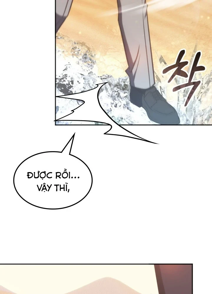 Trị Liệu Sư Quá Mạnh Chapter 74 - 93