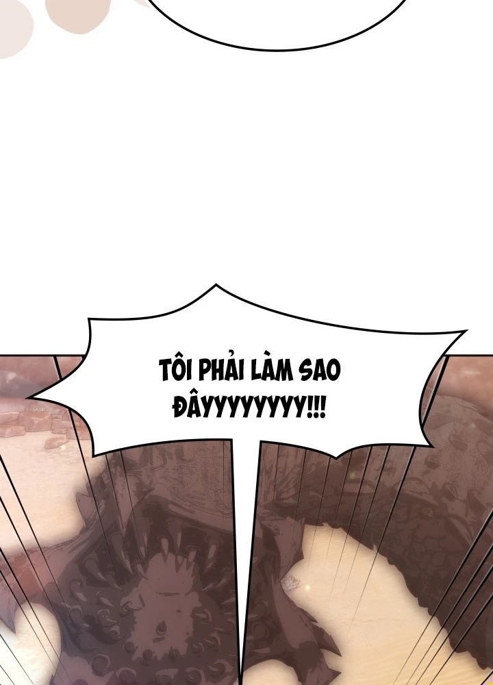 Trị Liệu Sư Quá Mạnh Chapter 74 - 98