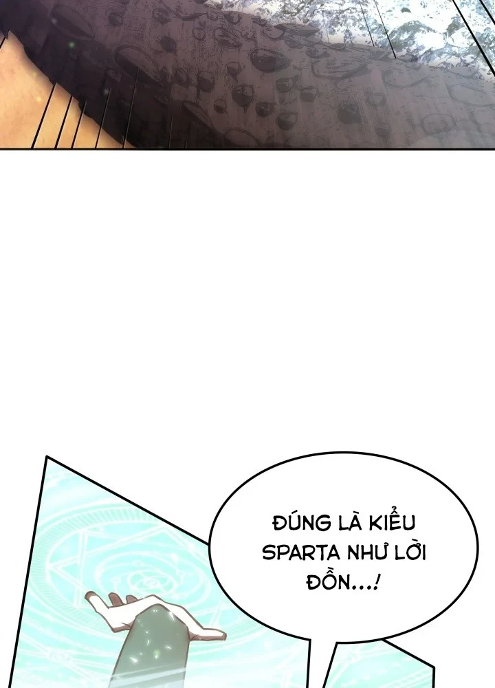 Trị Liệu Sư Quá Mạnh Chapter 74 - 100