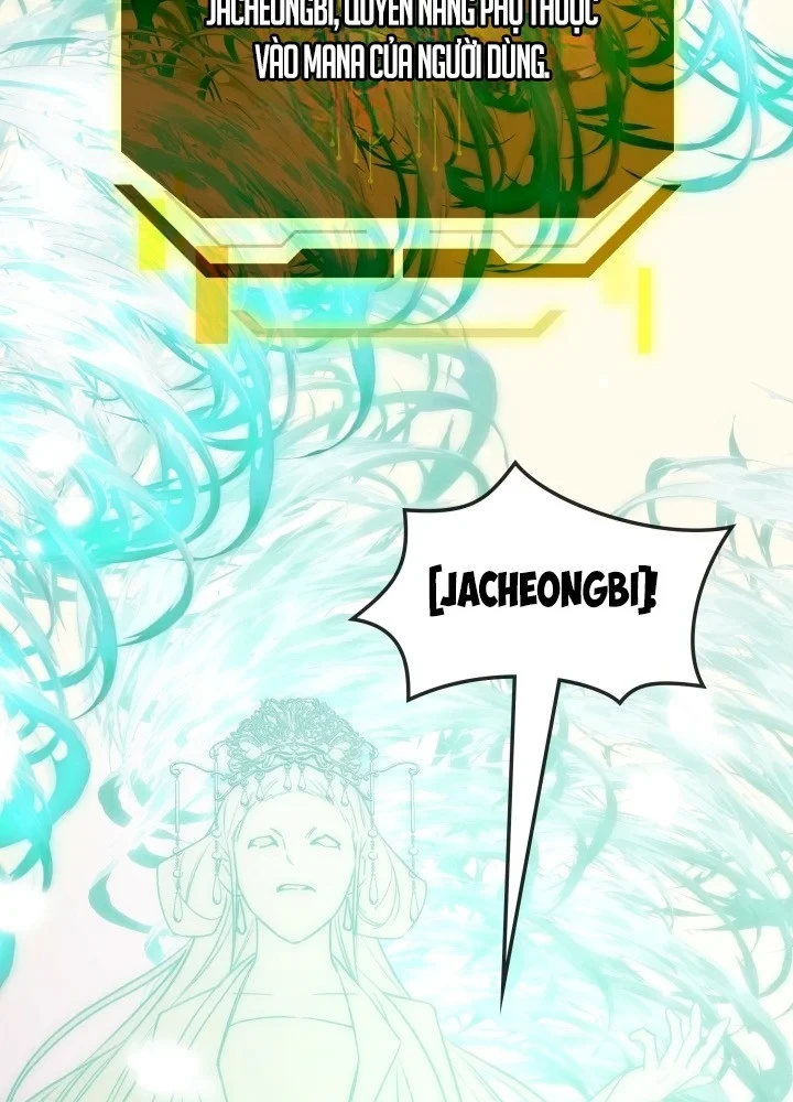 Trị Liệu Sư Quá Mạnh Chapter 74 - 102