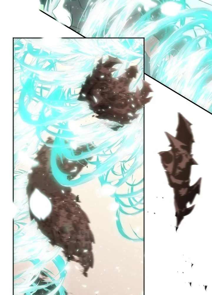 Trị Liệu Sư Quá Mạnh Chapter 74 - 104