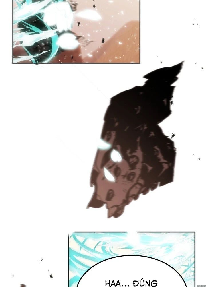 Trị Liệu Sư Quá Mạnh Chapter 74 - 105