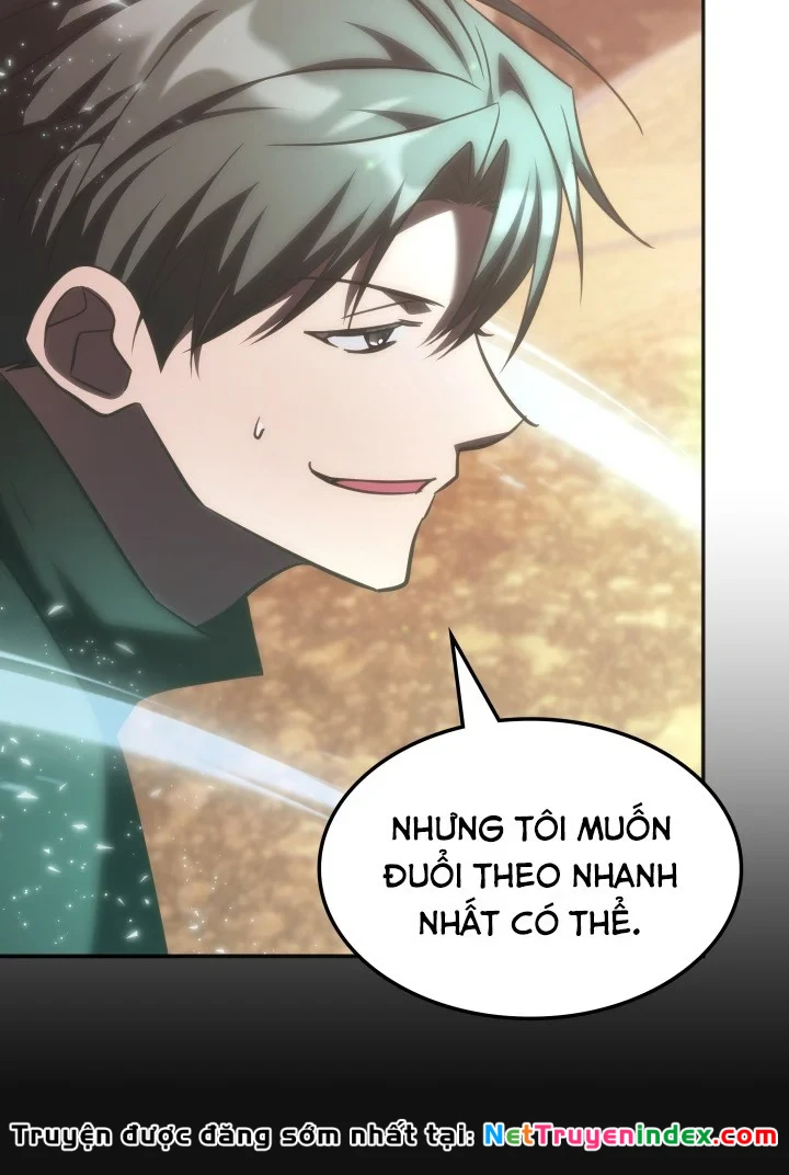 Trị Liệu Sư Quá Mạnh Chapter 74 - 109