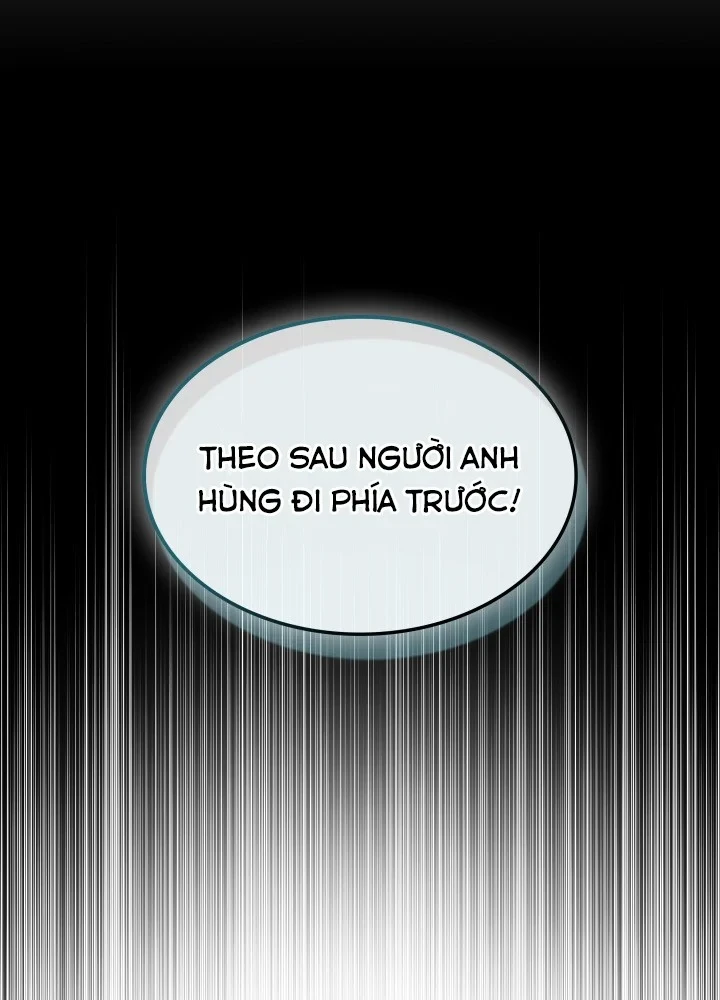 Trị Liệu Sư Quá Mạnh Chapter 74 - 110