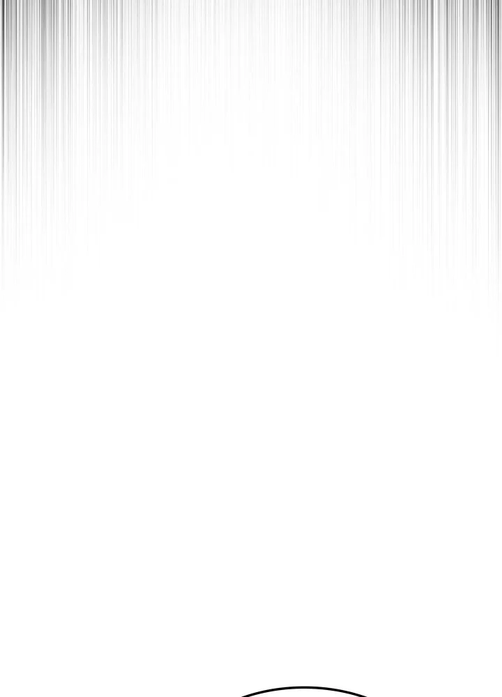 Trị Liệu Sư Quá Mạnh Chapter 74 - 111