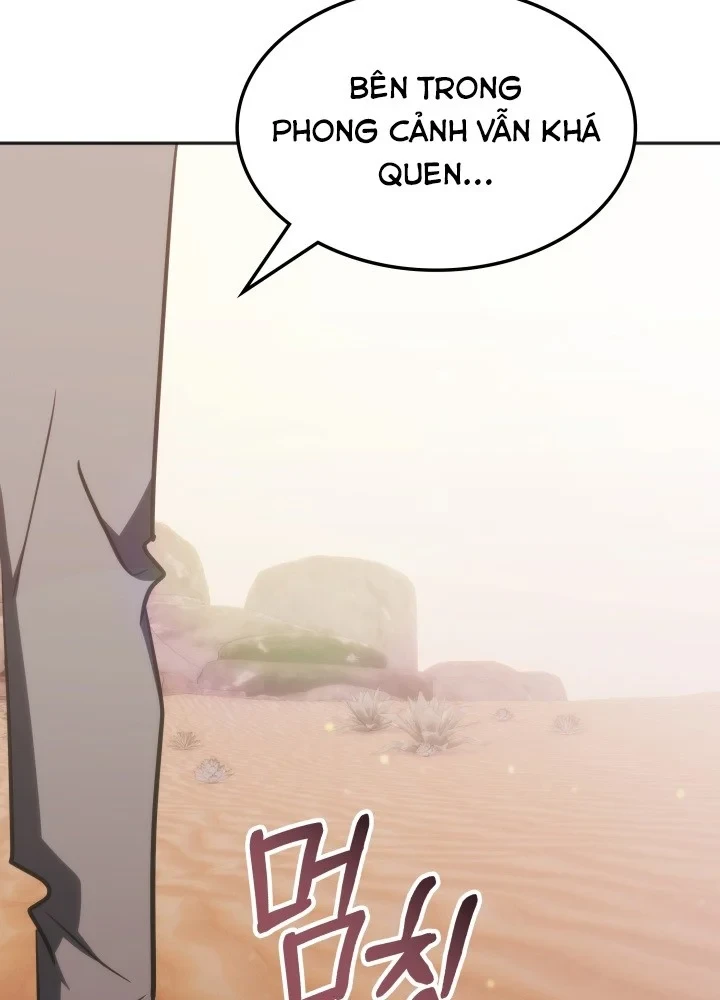 Trị Liệu Sư Quá Mạnh Chapter 74 - 112