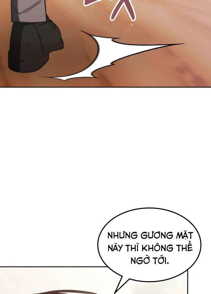 Trị Liệu Sư Quá Mạnh Chapter 74 - 113