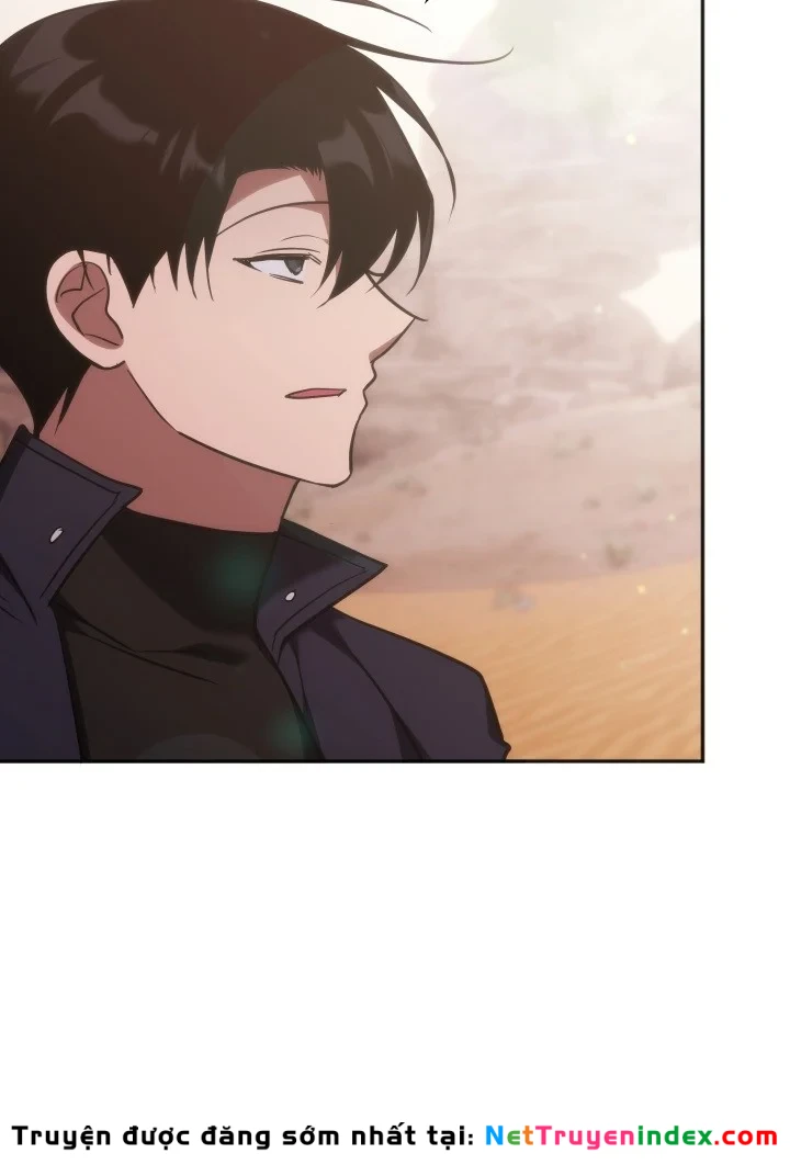 Trị Liệu Sư Quá Mạnh Chapter 74 - 114