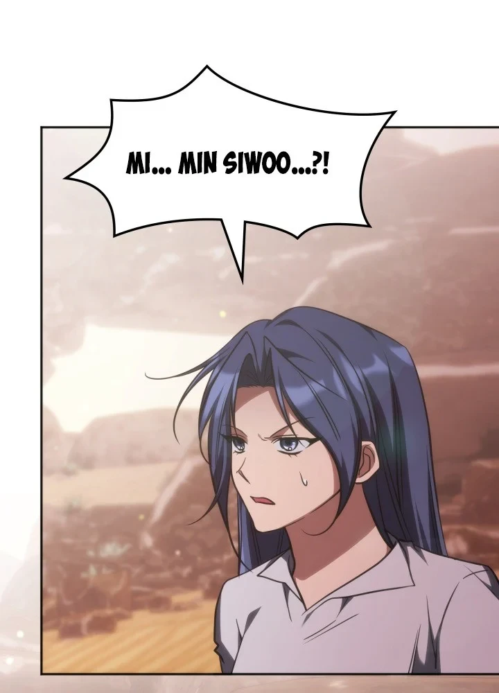 Trị Liệu Sư Quá Mạnh Chapter 74 - 115