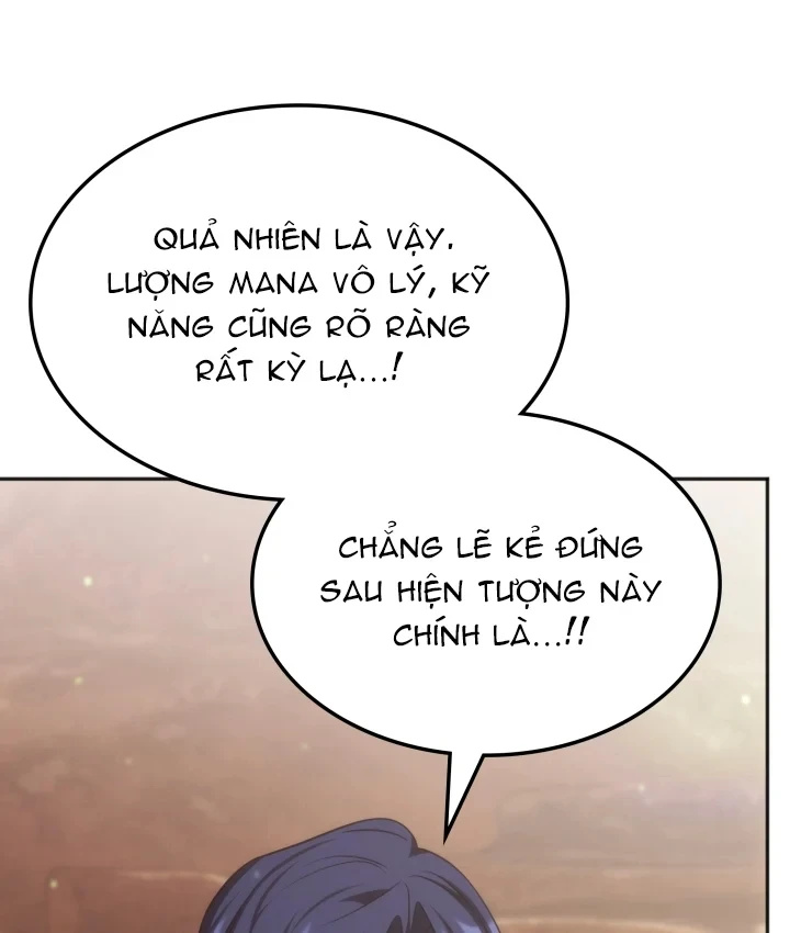 Trị Liệu Sư Quá Mạnh Chapter 75 - 3