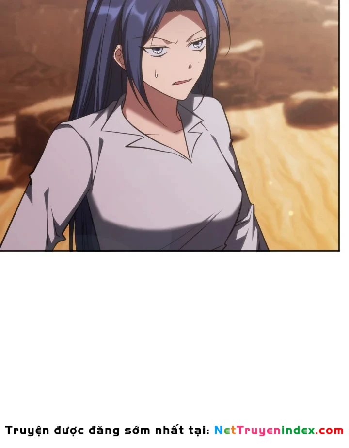 Trị Liệu Sư Quá Mạnh Chapter 75 - 4