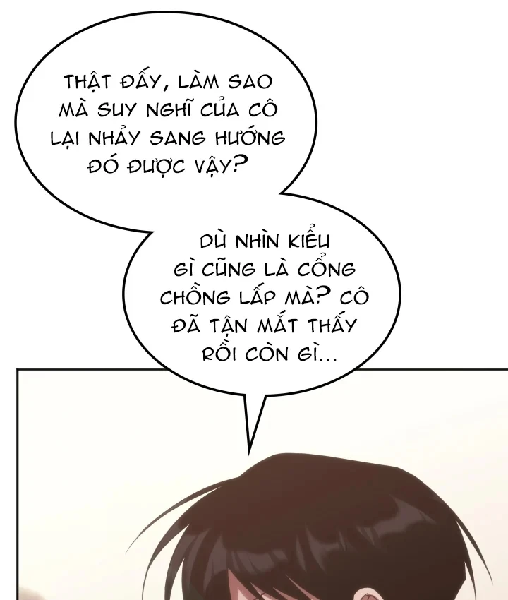 Trị Liệu Sư Quá Mạnh Chapter 75 - 5