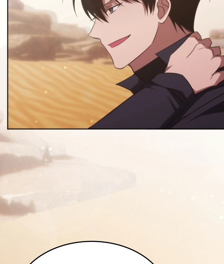 Trị Liệu Sư Quá Mạnh Chapter 75 - 6