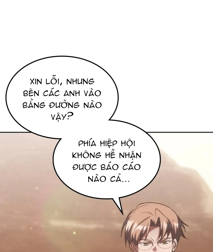 Trị Liệu Sư Quá Mạnh Chapter 75 - 9