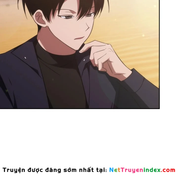 Trị Liệu Sư Quá Mạnh Chapter 75 - 12
