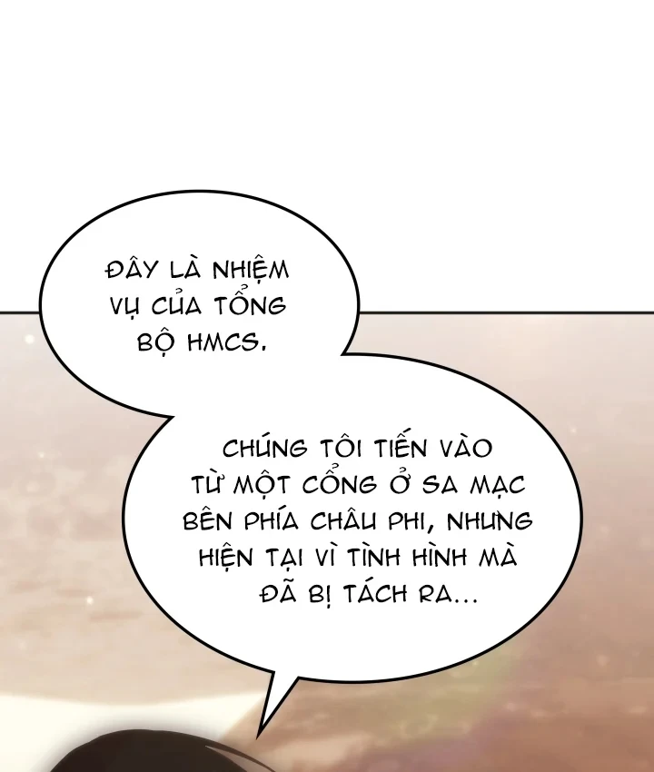 Trị Liệu Sư Quá Mạnh Chapter 75 - 13
