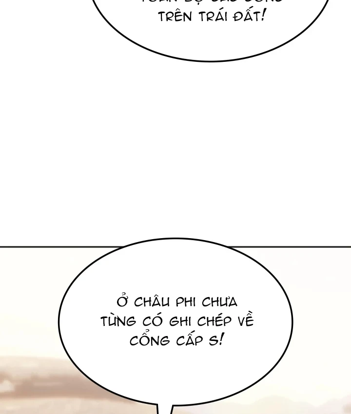 Trị Liệu Sư Quá Mạnh Chapter 75 - 15