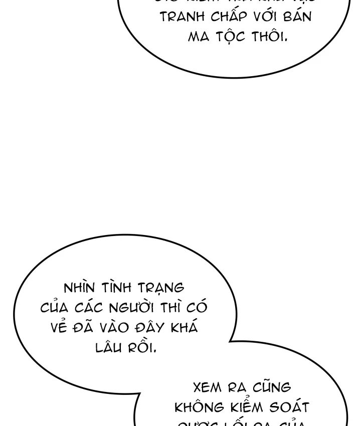 Trị Liệu Sư Quá Mạnh Chapter 75 - 17