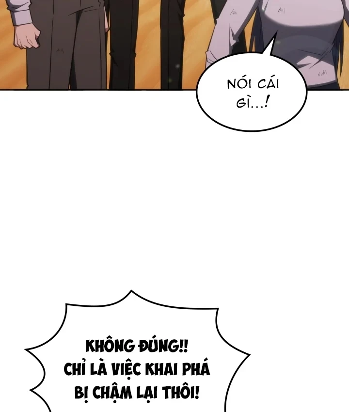 Trị Liệu Sư Quá Mạnh Chapter 75 - 19