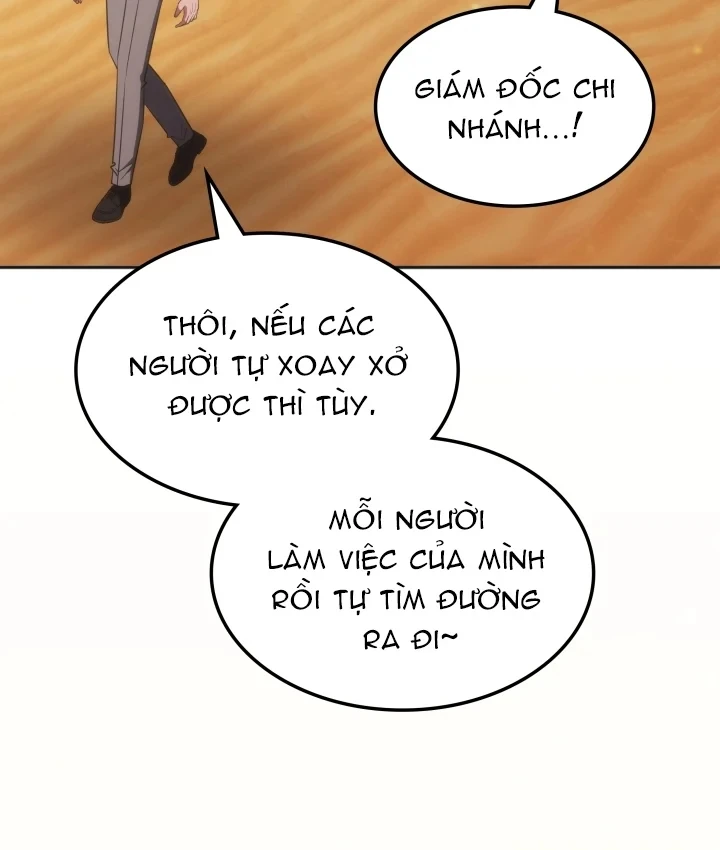 Trị Liệu Sư Quá Mạnh Chapter 75 - 21