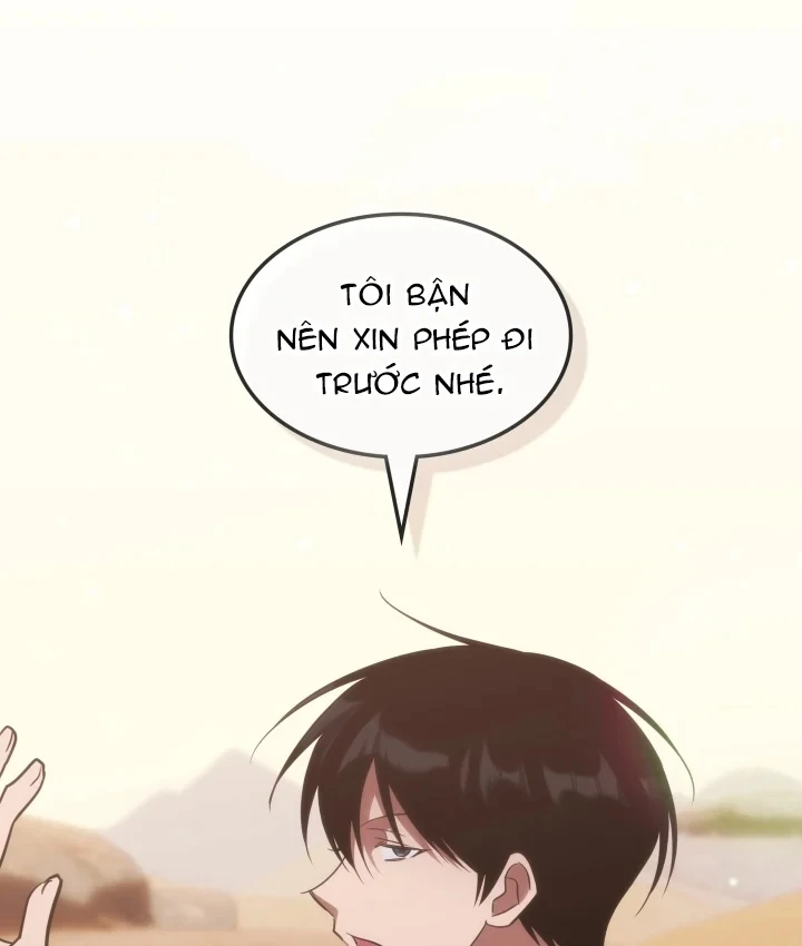 Trị Liệu Sư Quá Mạnh Chapter 75 - 22