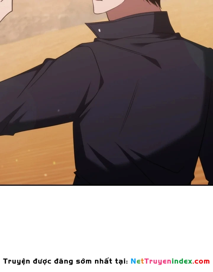 Trị Liệu Sư Quá Mạnh Chapter 75 - 23