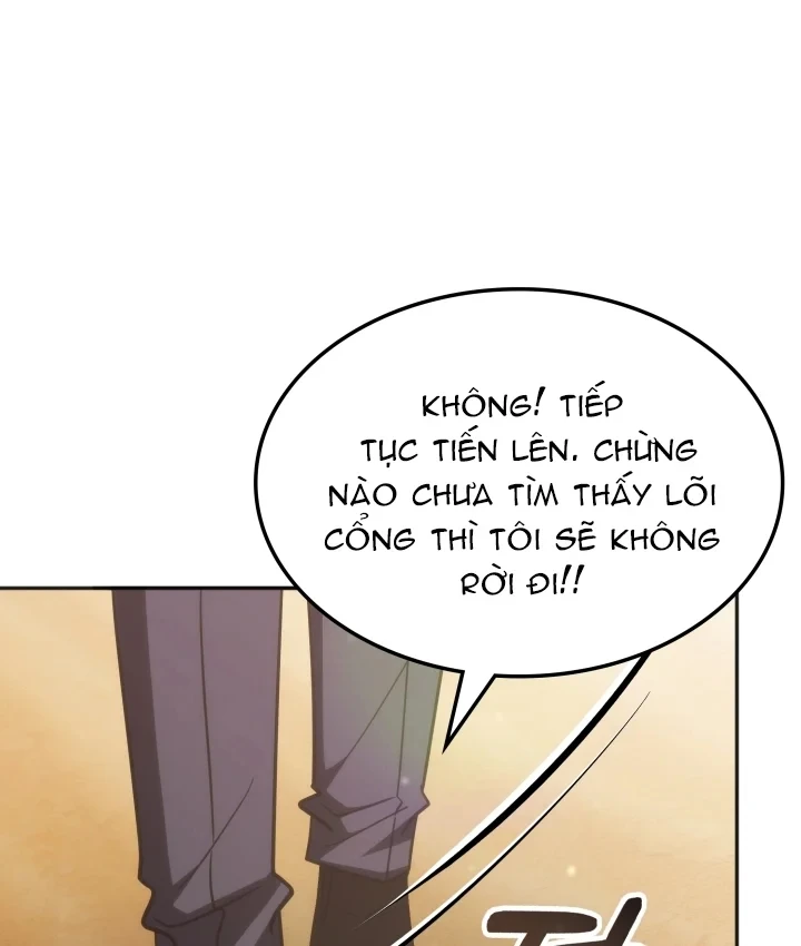 Trị Liệu Sư Quá Mạnh Chapter 75 - 27