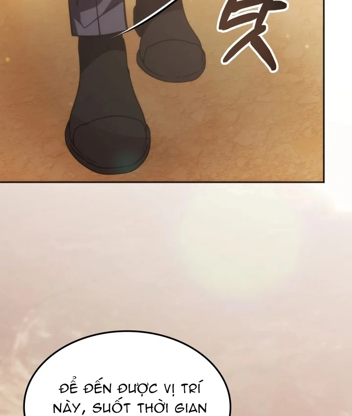 Trị Liệu Sư Quá Mạnh Chapter 75 - 28