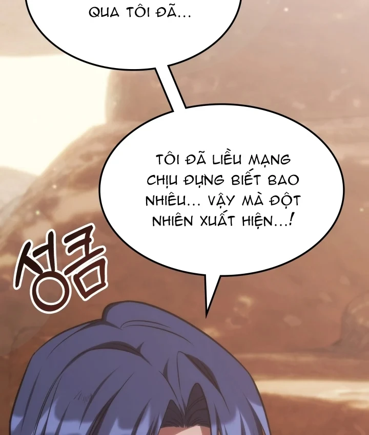 Trị Liệu Sư Quá Mạnh Chapter 75 - 29