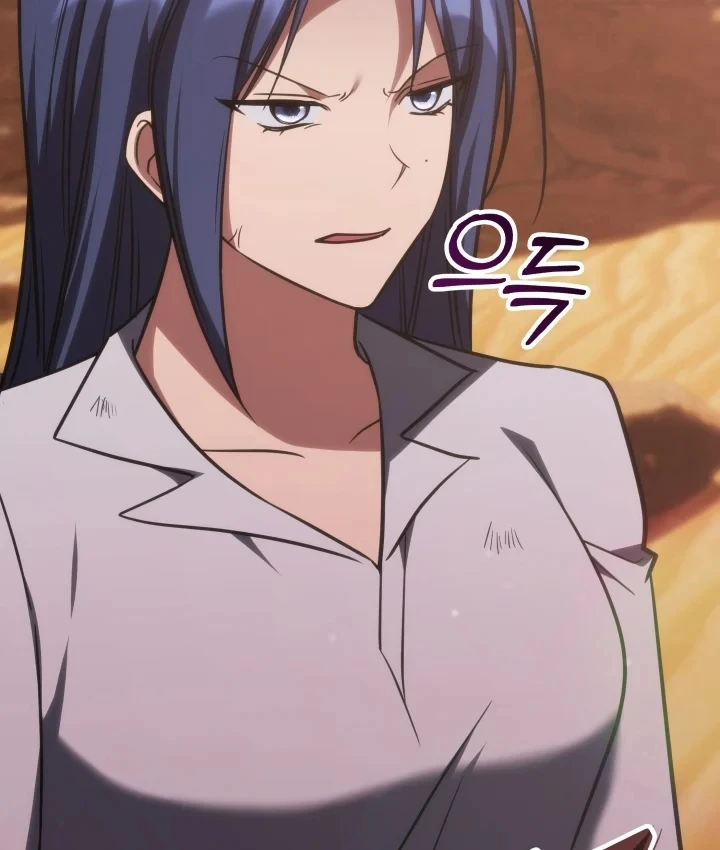 Trị Liệu Sư Quá Mạnh Chapter 75 - 30