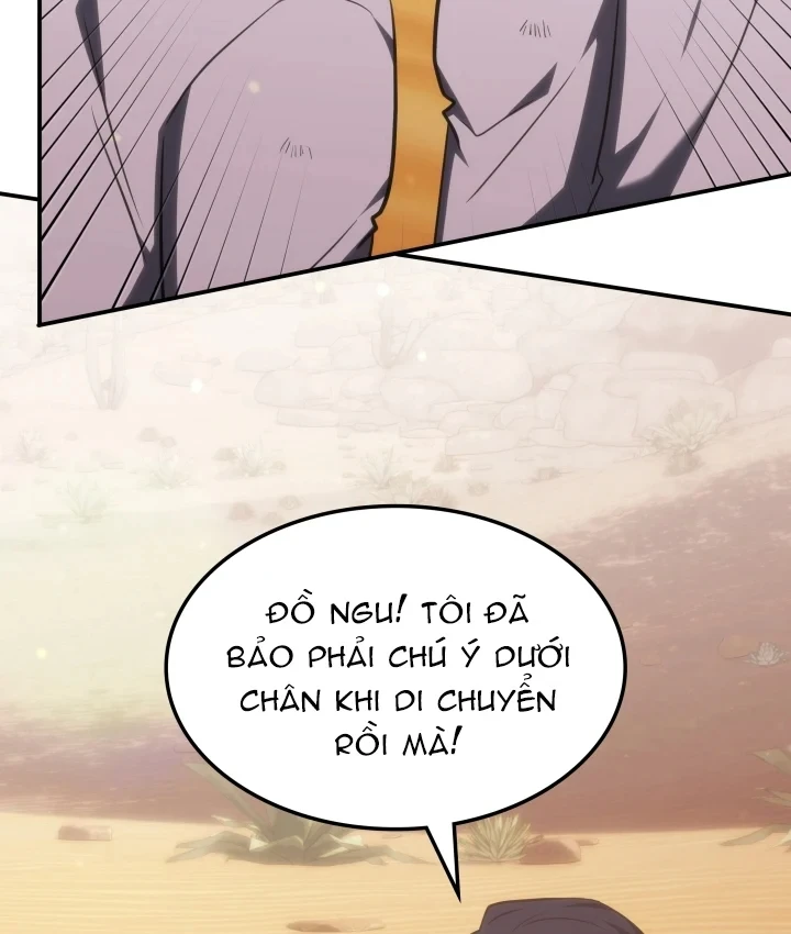 Trị Liệu Sư Quá Mạnh Chapter 75 - 33