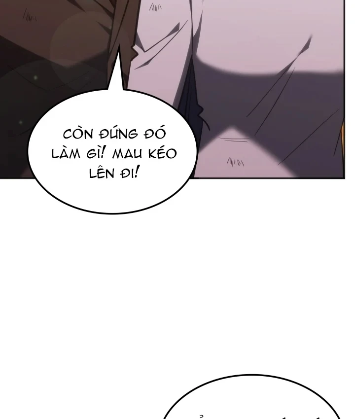 Trị Liệu Sư Quá Mạnh Chapter 75 - 37