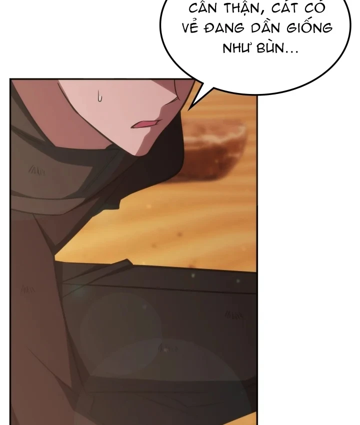 Trị Liệu Sư Quá Mạnh Chapter 75 - 38