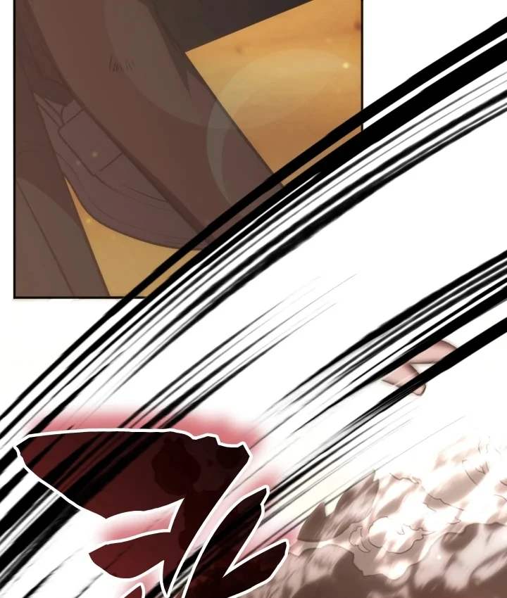 Trị Liệu Sư Quá Mạnh Chapter 75 - 39